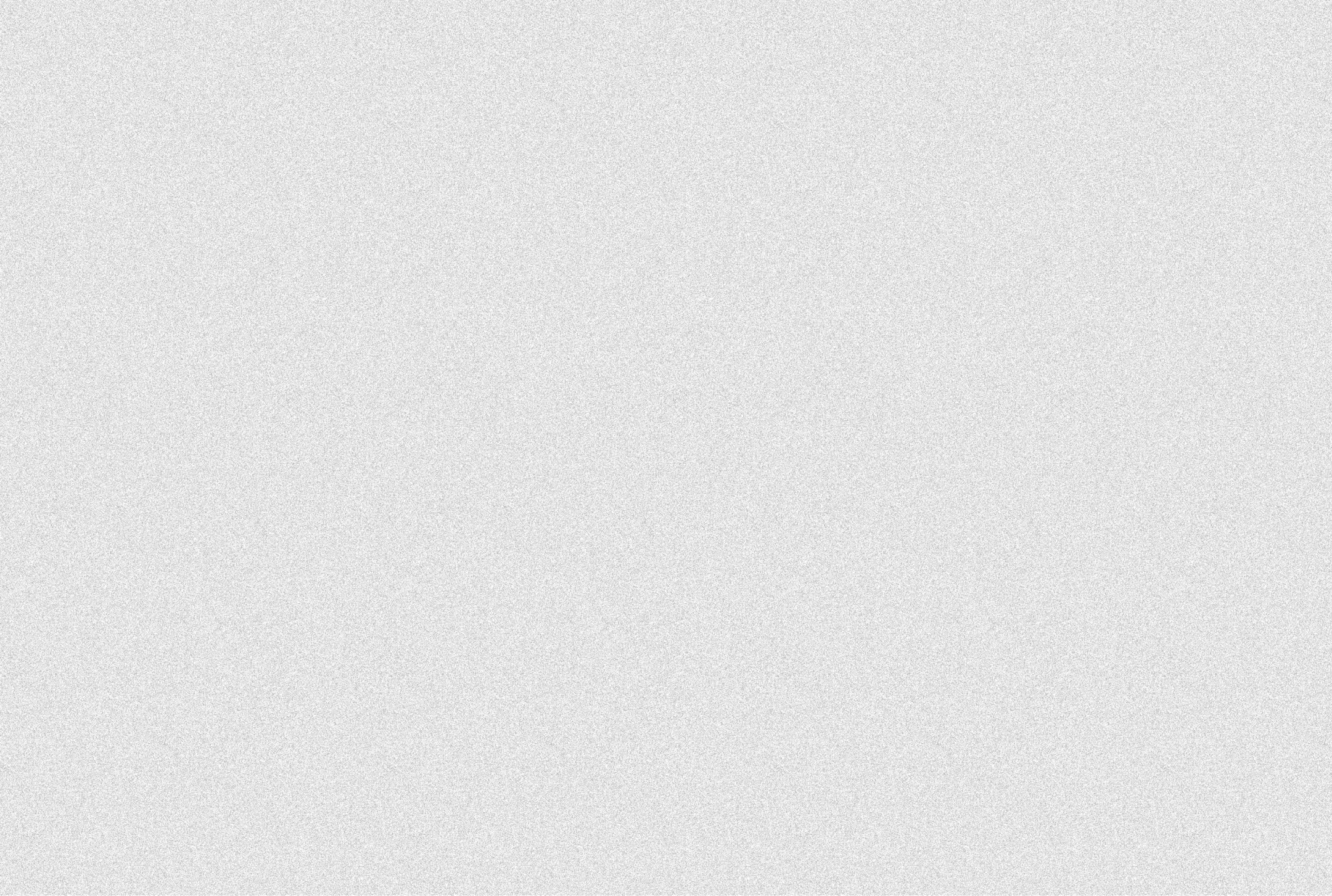 noise-layer