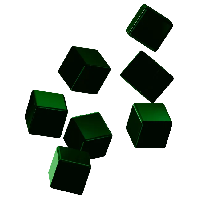 Frame 2147224155 (1) 1 (1)