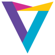 YWCA Australia logo