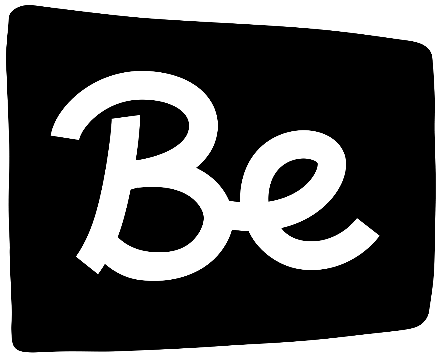 Beyond Housing (Rural Housing Network Limited t/a) logo