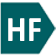 HousingFirst Ltd logo