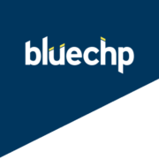 BlueCHPV Ltd logo