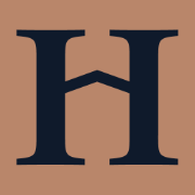 Home in Place (Victoria) Limited logo