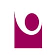 Golden City Support Services Inc logo