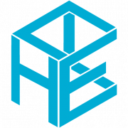 Common Equity Housing Ltd logo