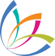 CatholicCare Victoria Housing Ltd (prev Centacare Housing Services Inc) logo