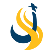 Jesuit Social Services Ltd logo