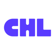 Community Housing Vic Ltd logo