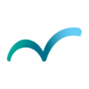 McAuley Community Services for Women (MacKillop Family Services) logo