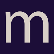 MECWA (Trading as Mecwacare) logo