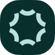 EACH Housing Limited logo