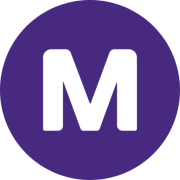 Meli Housing (formerly Barwon Child, Youth and Family) logo
