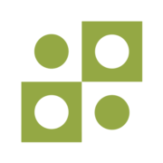 Peninsula Community Housing Inc. logo