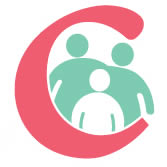 Ringwood Area Lions Aged Care Inc (Ralac) logo