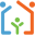 National Affordable Housing Consortium Victoria (NAHCV) logo