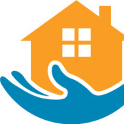 South East Housing Co-operative logo
