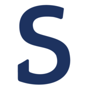 Servants Community Housing logo
