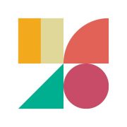 St Kilda Community Housing Ltd logo