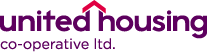 United Housing Co-operative Ltd. logo