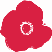 Vasey RSL Care Ltd logo