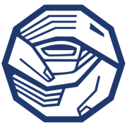 VincentCare Community Housing logo