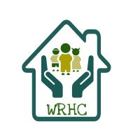 Williamstown Rental Housing Cooperative Ltd logo