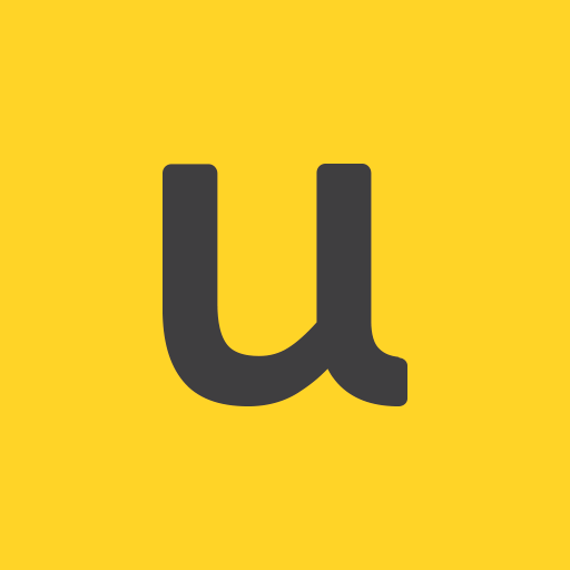 Unison Housing logo