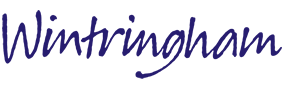 Wintringham Housing Ltd logo