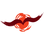 Djaara logo