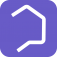 Refuge Victoria Inc  (formerly Safe Futures Foundation) logo