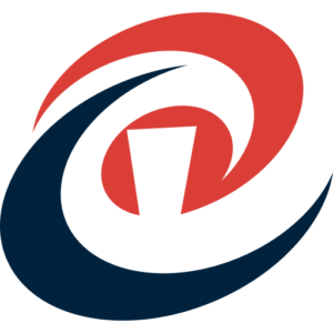 Evolve Housing Victoria Limited and EchoRealty Vic Limited (CPA Australia) logo