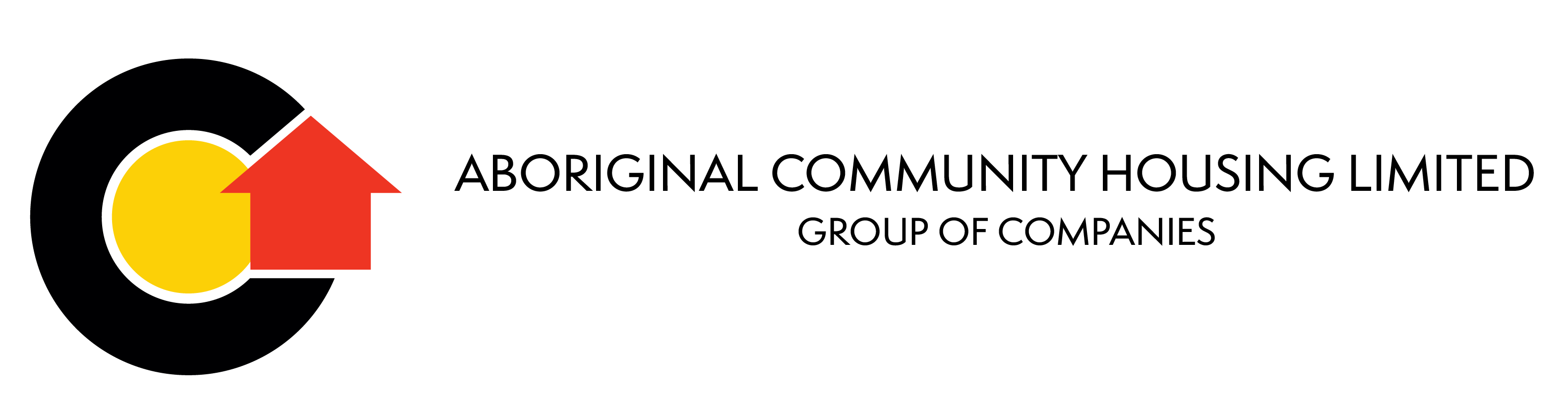 Aboriginal Community Housing (Vic) Ltd (ACHVL) logo