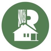 Regional Housing Victoria logo