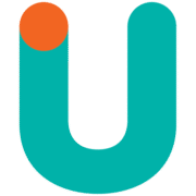 Aruma Services Limited logo