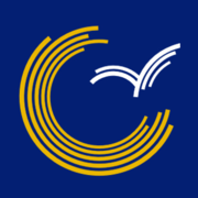 Cardinia Shire Council logo
