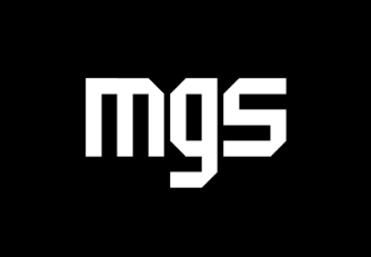 McGauran Giannini Soon Pty Ltd (MGS Architechts) logo