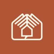 Karl Fitzgerald (Grounded Community Land Trust Advocacy) logo