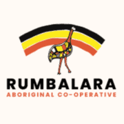 Rumbalara Housing Ltd logo