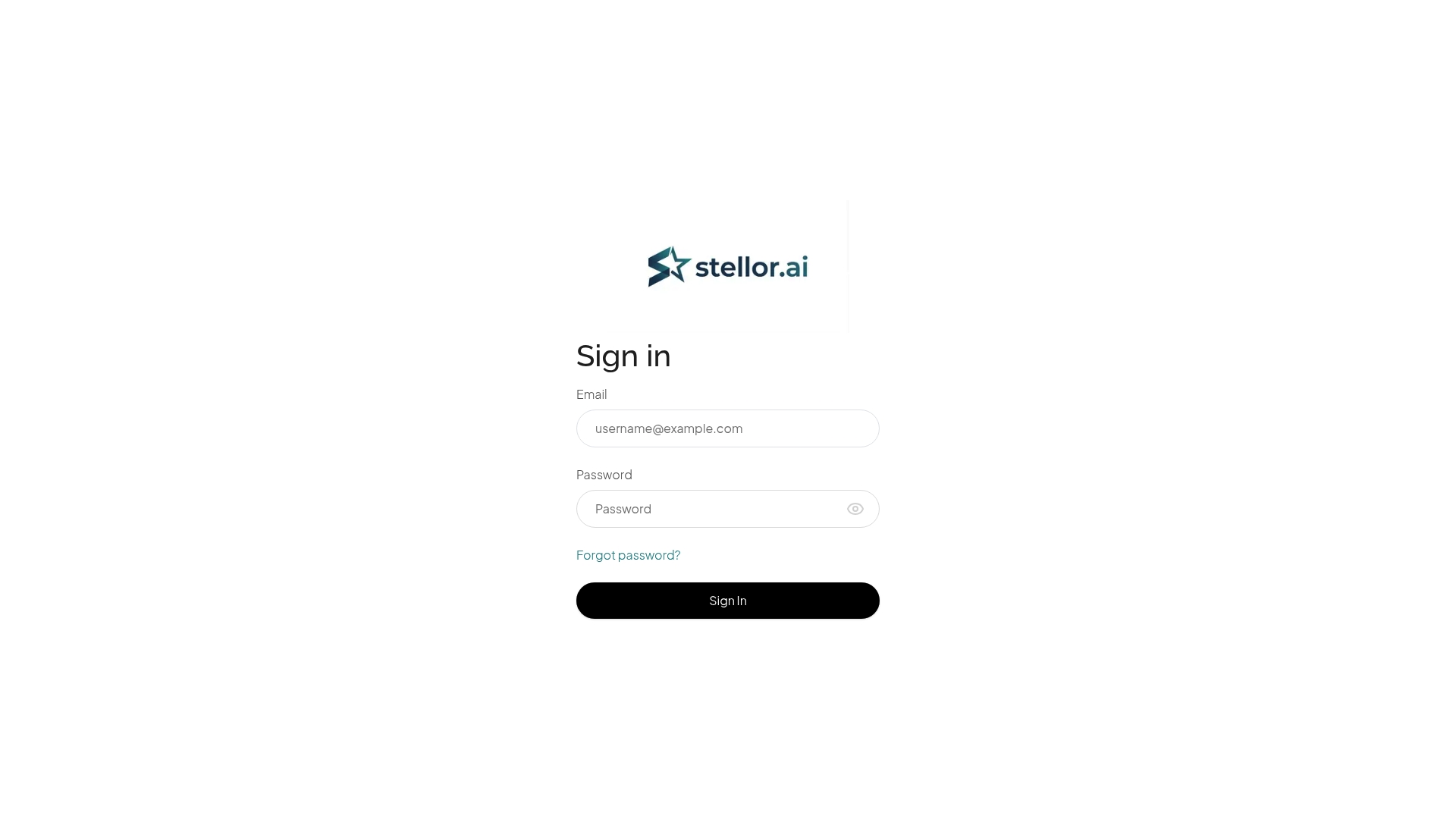 https://stellor.ai