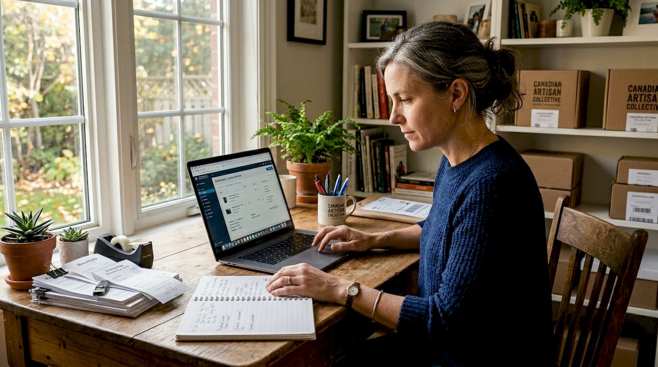 Article featured image