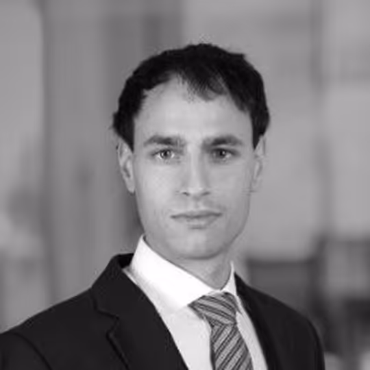 Javier Cuellar