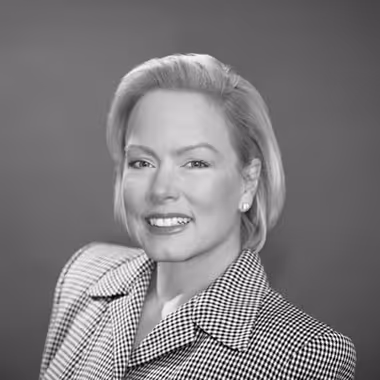 Angela Strand