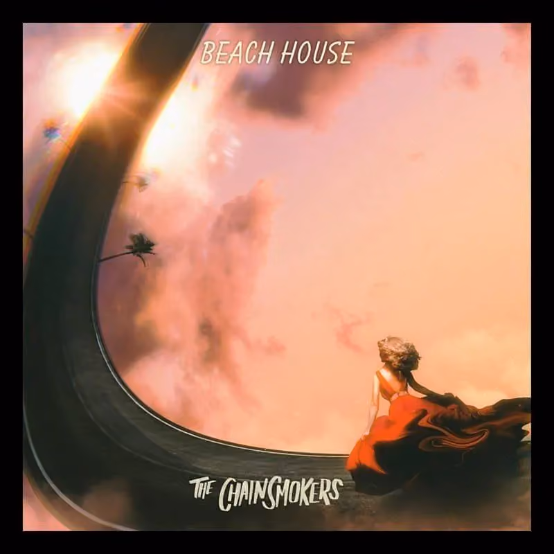 The Chainsmokers — The Chainsmokers - Sick Boy Lyrics and Tracklist | Genius