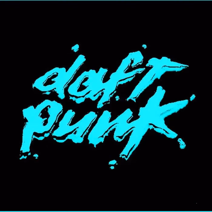 Daft Punk — Discovery Remixed | Daft Punk | Phoenix United Records