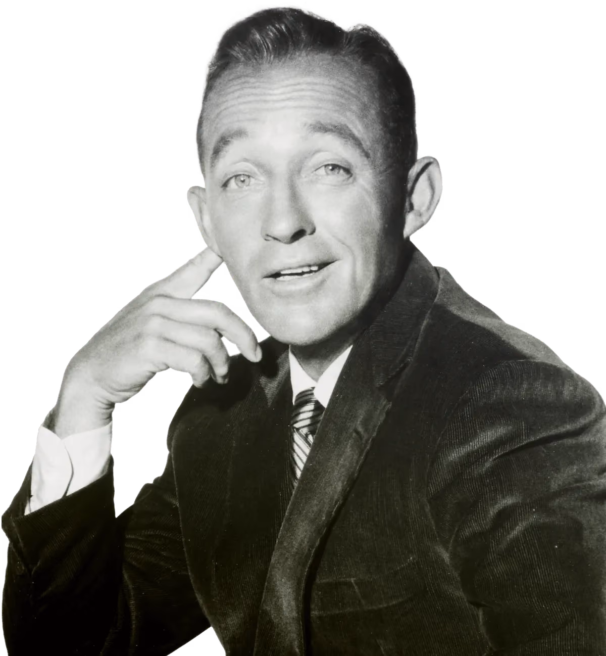 Bing Crosby — Bing Crosby