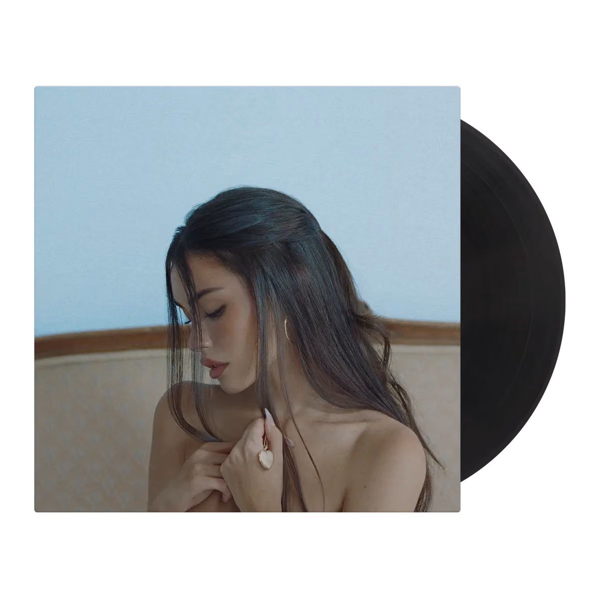 Madison Beer — Madison Beer Official Store