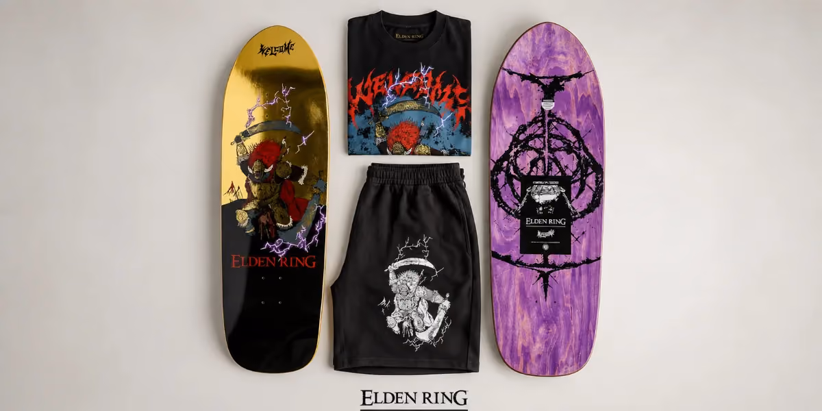 Elden Ring