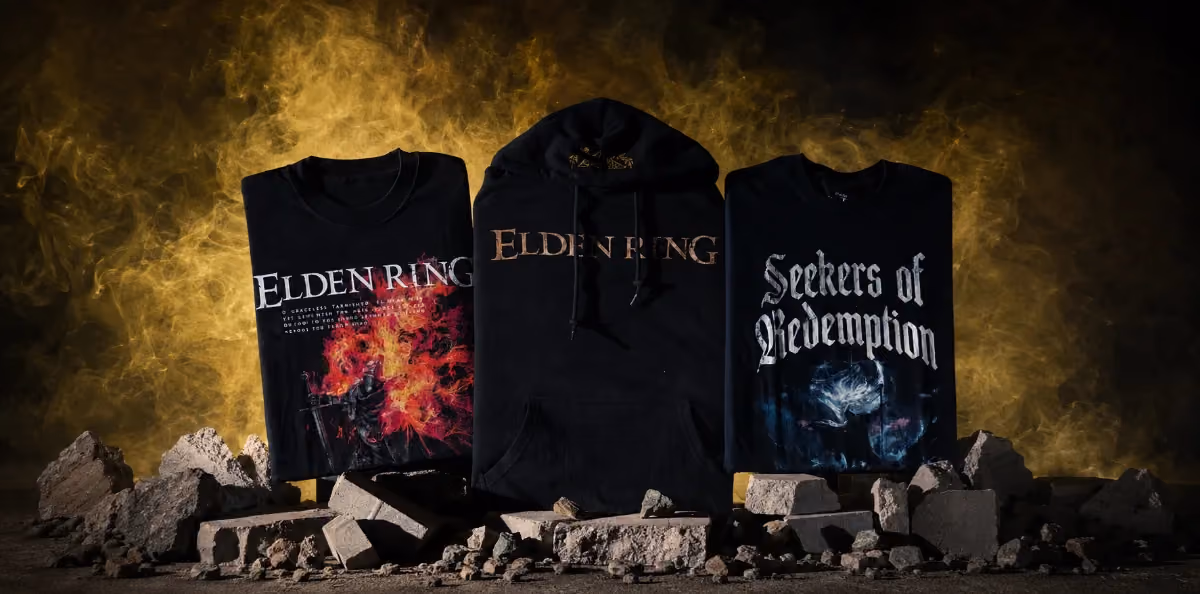 Elden Ring