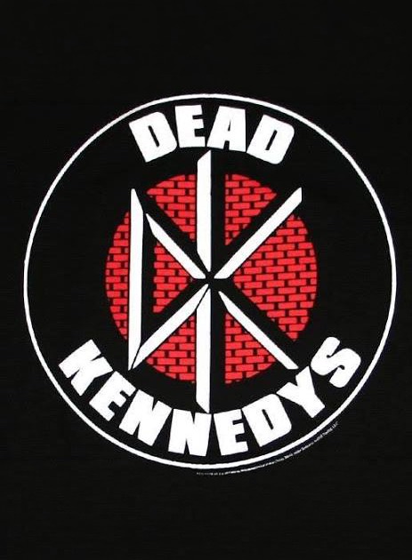 Dead Kennedy's
