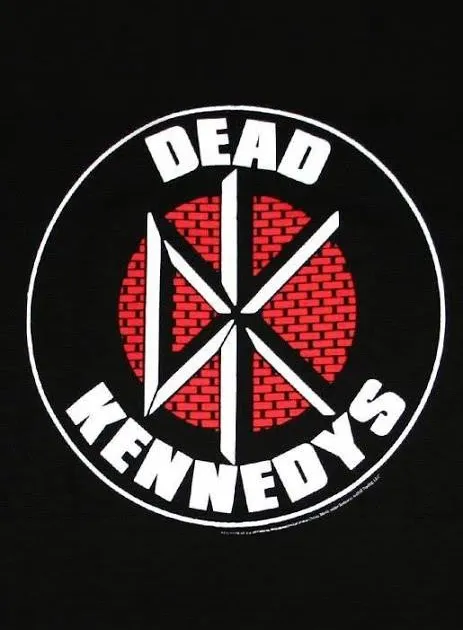 Dead Kennedy's